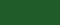 RAL 6002 зеленый лист