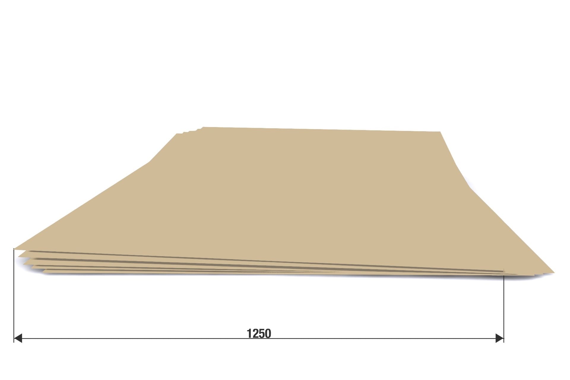 Рулонная окрашенная сталь ral 1015. Лист 1015. Лист плоский пэ-01-9003-0. Рал 1015 профлист. Плоский лист 9003 0.