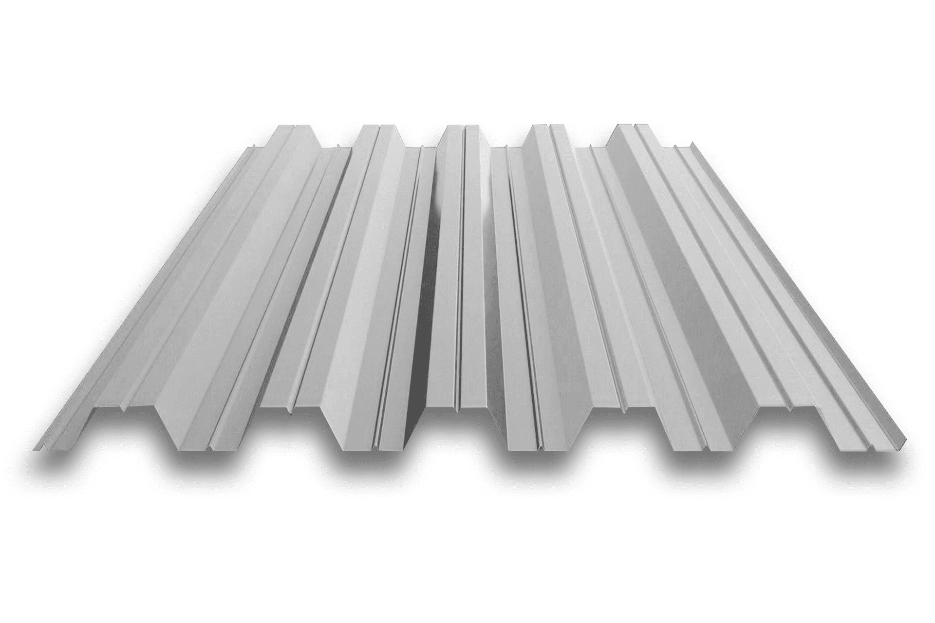 Кран разобщительный кр-20. 35 00 89. Нс-35х1000 (оц-01-бц-0. 70. 35 00 89.