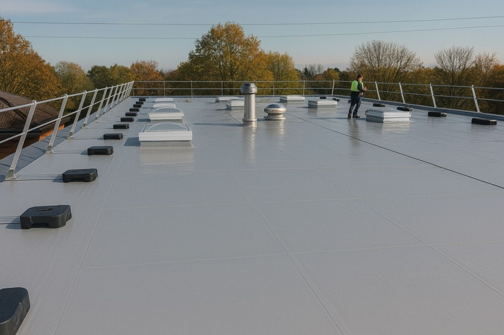 membranaya.jpg membranaya.jpg