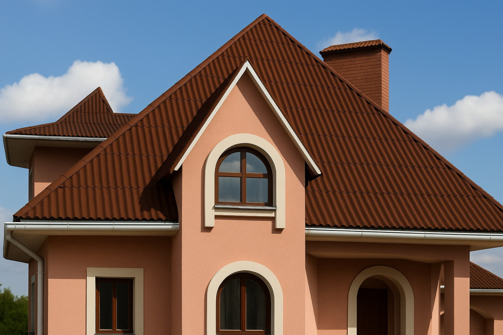 ondulin.jpg ondulin.jpg