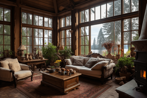 marie12m_a_large_country-style_living_room_in_a_Russian_country_c6cd11f9-f484-4fb4-9fd5-67b00dbc8590.png