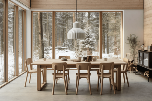 marie12m_a_large_Scandinavian-style_dining_room_in_a_Russian_co_ac444808-a871-4bc6-97ed-086d71731b30.png