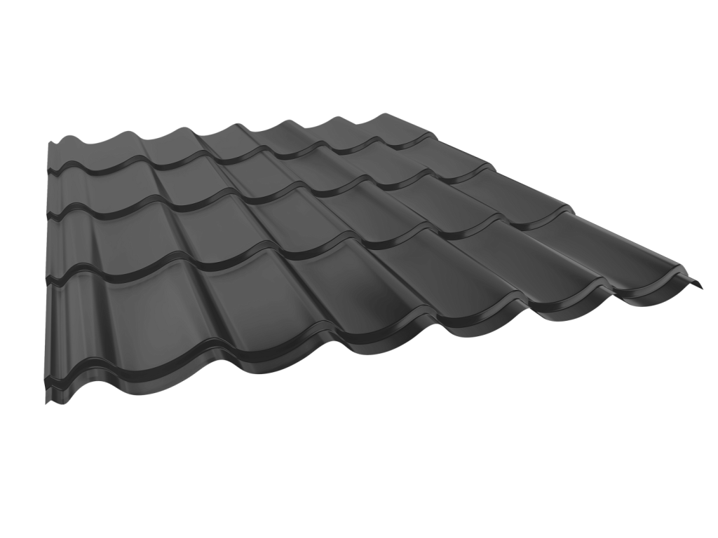 list_fasadnyiy.png list_fasadnyiy.png