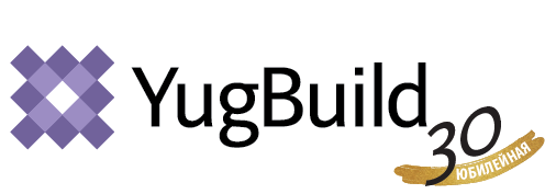 YugBuild_logo-01.png