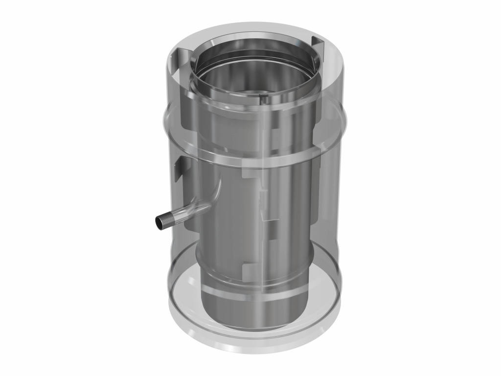 К-труба с изм.отв.jpg