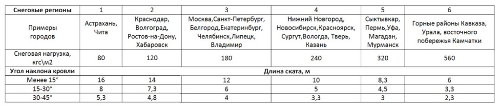 Screenshot_101.jpg
