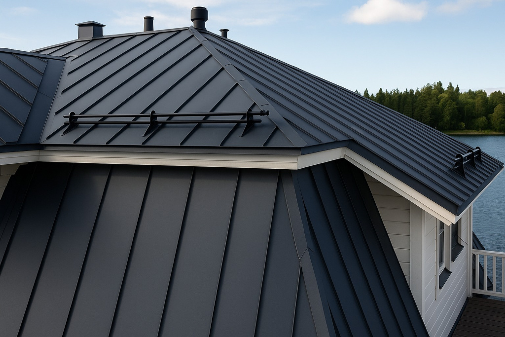 falcevaya_herepitca.jpg falcevaya_herepitca.jpg