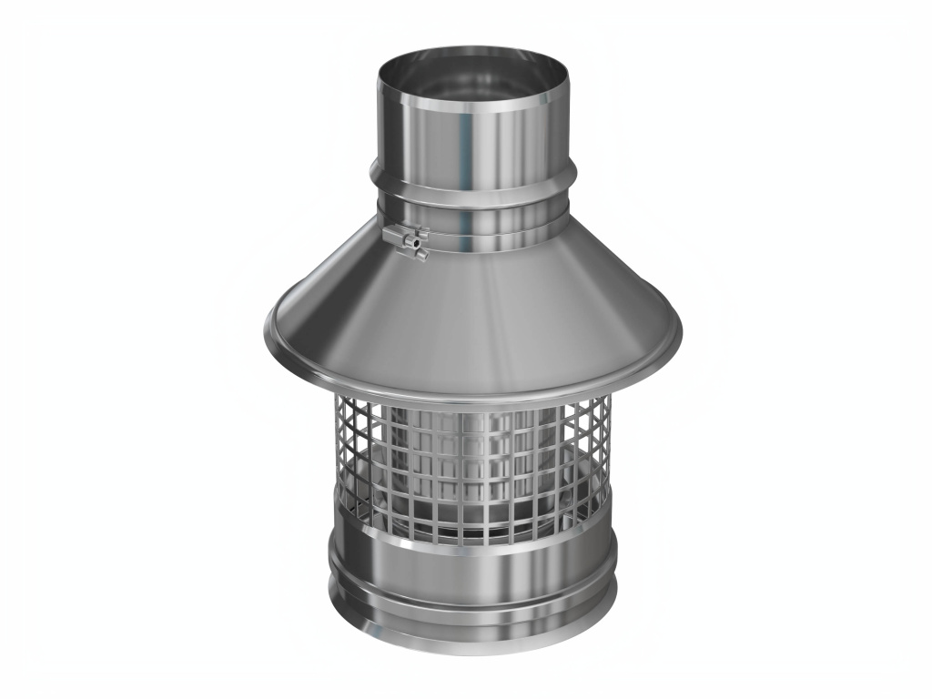 Оголовок коаксиальный.jpg