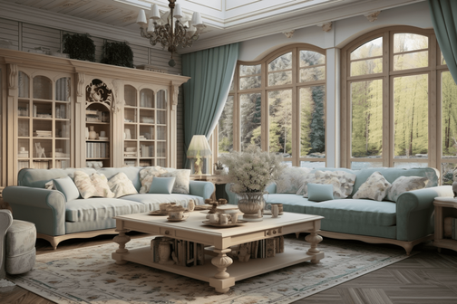 marie12m_large_living_room_in_the_Provence_style_in_the_Russian_4625ac18-7192-4dca-b5be-6eba8ddce8d3.png
