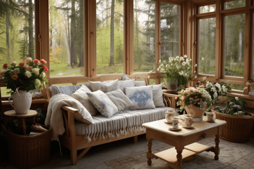 marie12m_a_large_country-style_living_room_in_a_Russian_country_ee408380-7851-43ad-ae34-61bcff533cb6.png