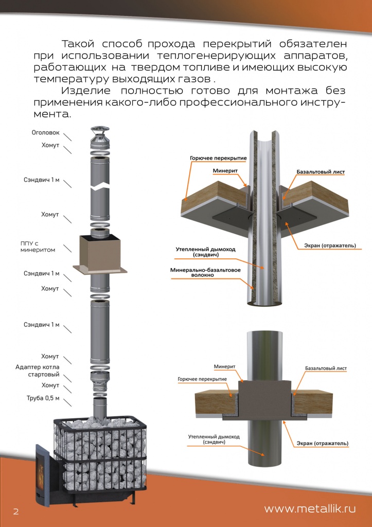 ппу с минеритом2.jpg