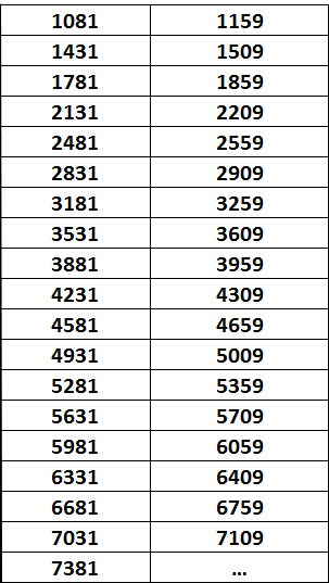 Без имени-1.png Без имени-1.png