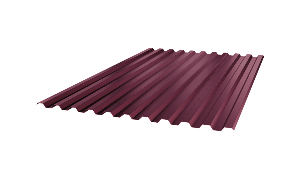 profnastil.png profnastil.png