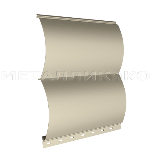   Woodline 30  330  3000;  0.50 (RAL 1015) /